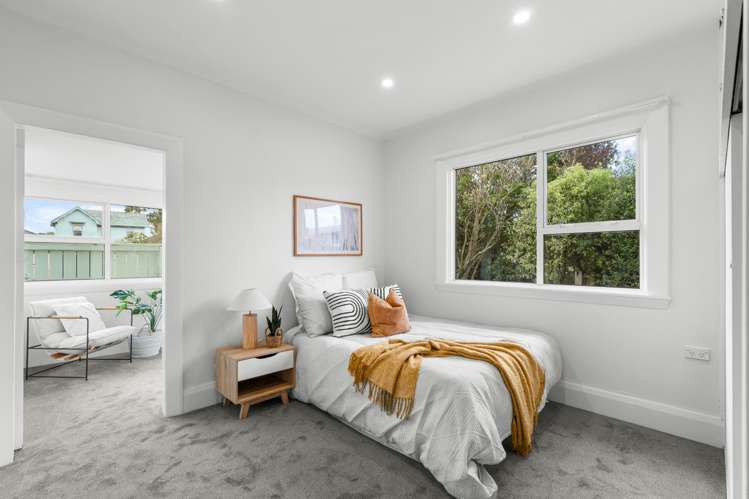 87 Halswell Road Hillmorton_8