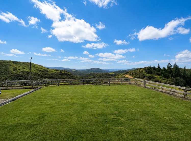 3321 Wharerata Road Gisborne_5