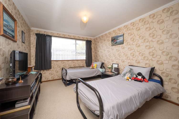 41 Station Street Alexandra_18