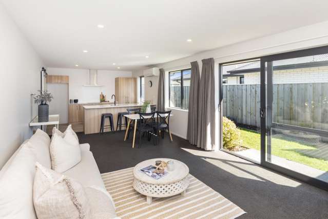 66 Broadway Parade Rolleston_1