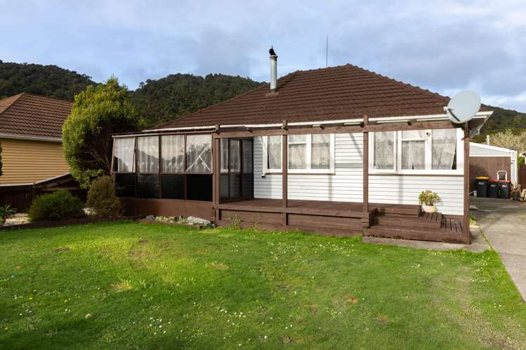 96 Hall Street Cobden_17