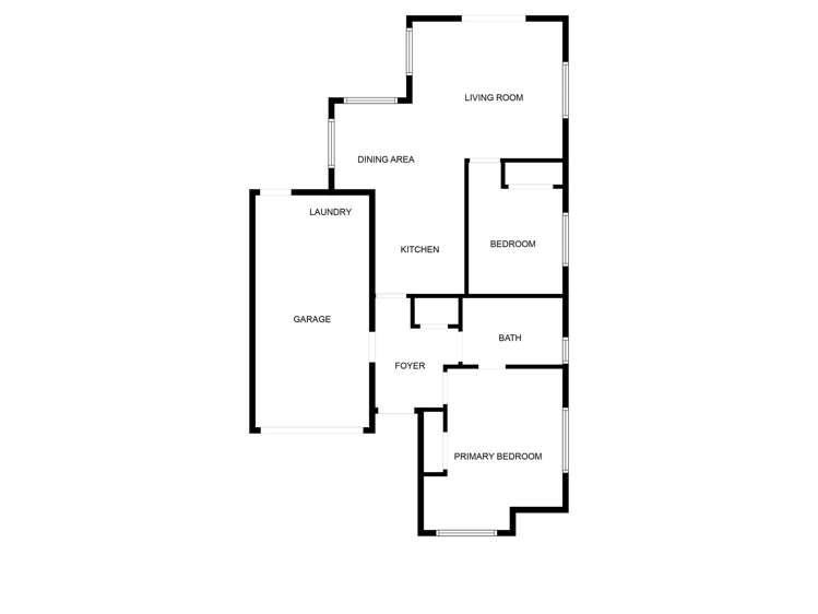 6 Streamside Court Woolston_14
