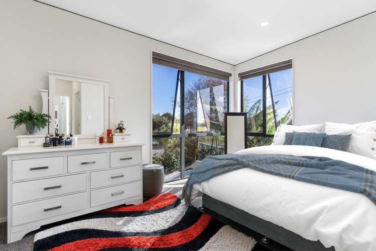 2 Te Aparangi Road Papakura_10