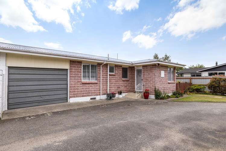  A/44 Leefield Street Blenheim Central_15