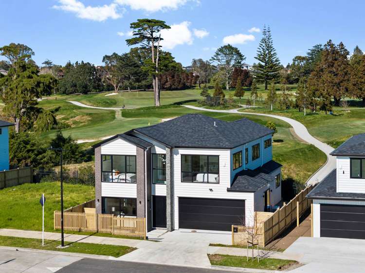 33 Puia Street Papatoetoe_0
