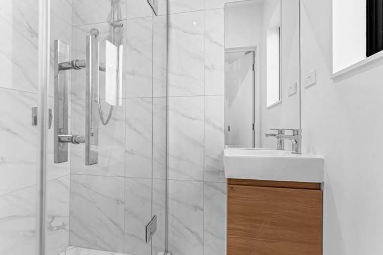 18 Aumarire Lane 10672_6