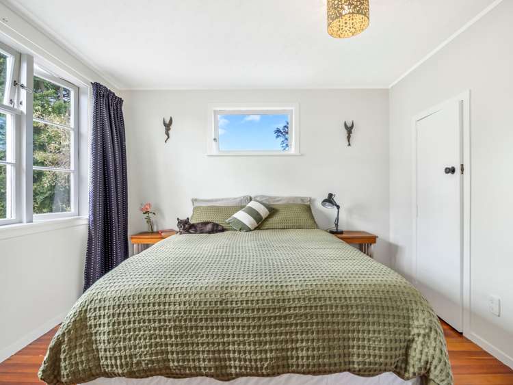 34 Heathcote Street Lake Taupo_21