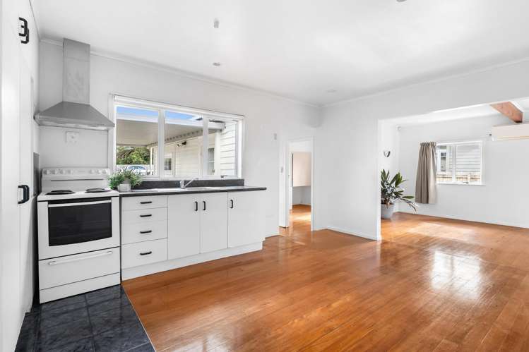 20 Keyte Street_4