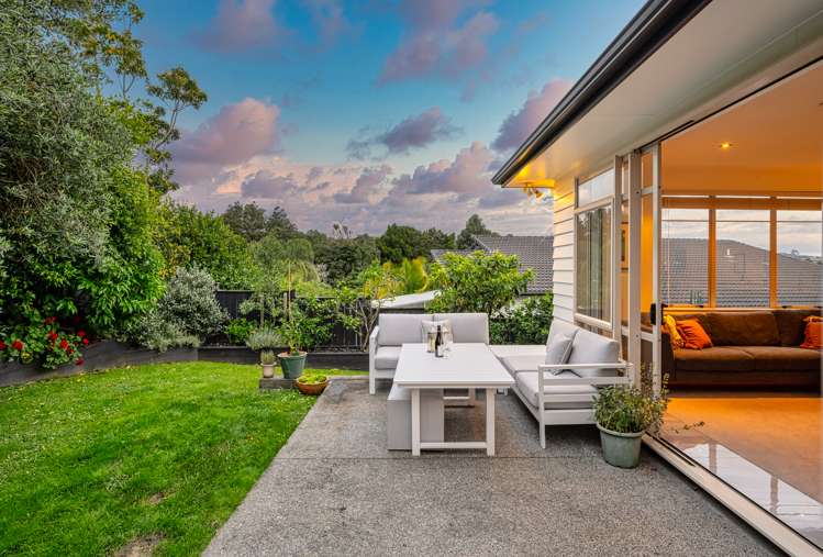 5 Hawkdun Drive Flat Bush_35