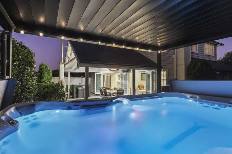 50 Huntington Drive Bethlehem_9