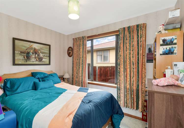 29 Buckley Street Cheviot_8