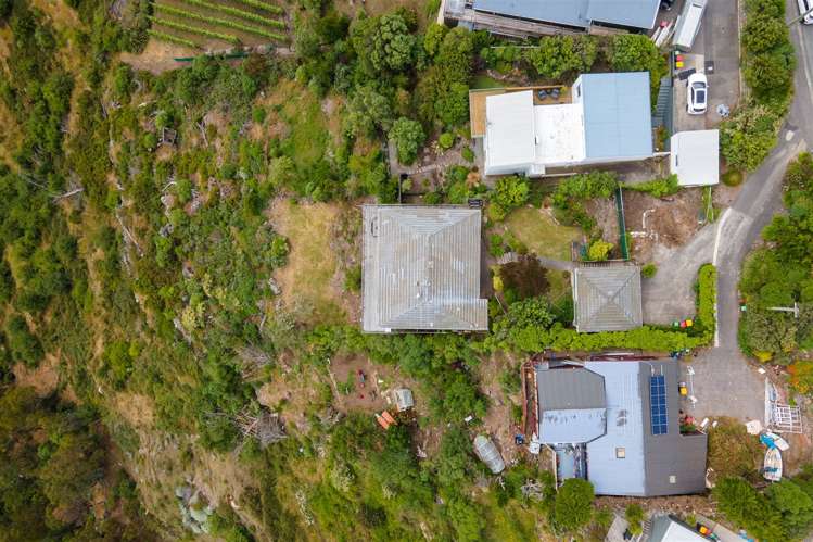 184 Major Hornbrook Road Mount Pleasant_19