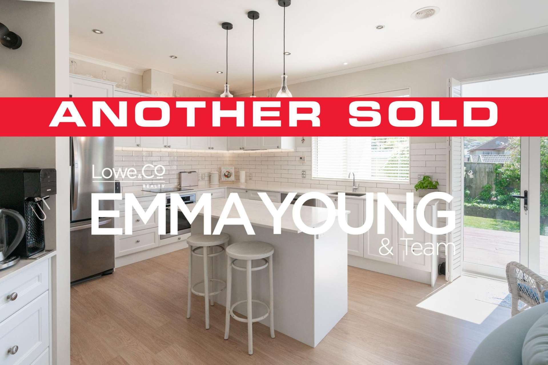 2 Derry Hill Churton Park_0