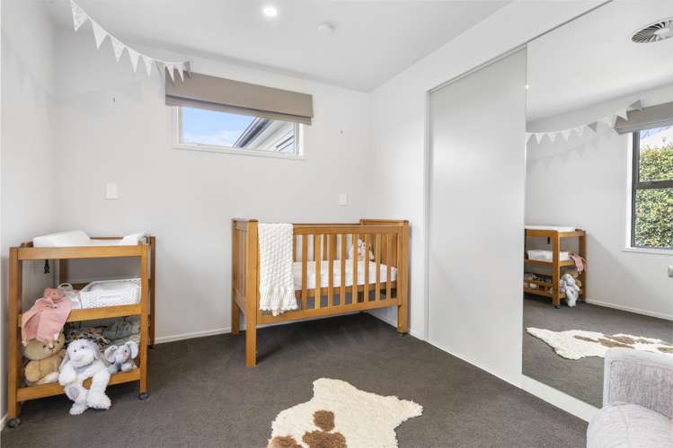 54 Tahapa Crescent Meadowbank_15