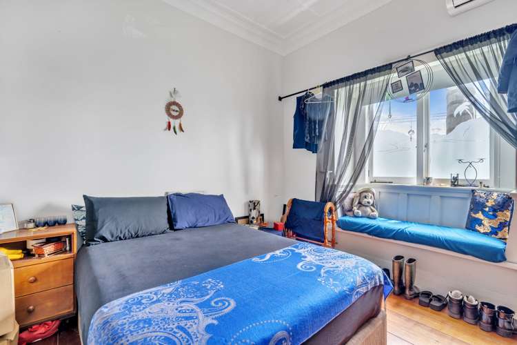 8 Portland Street Dargaville_10