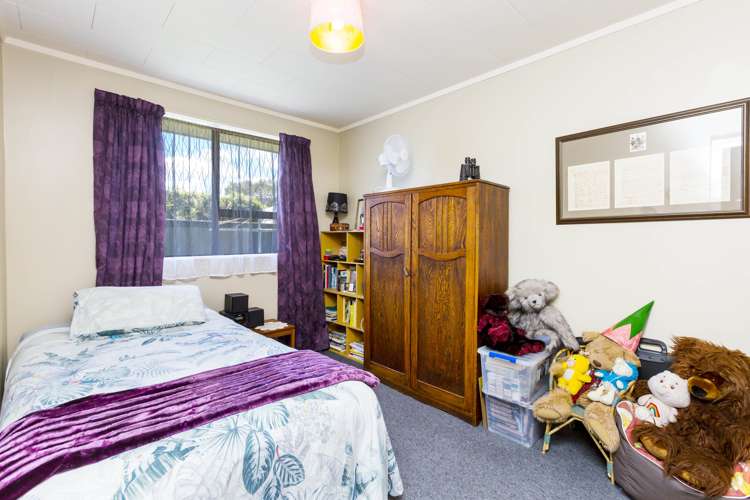 1/14 Clouston Park Road Ebdentown_8