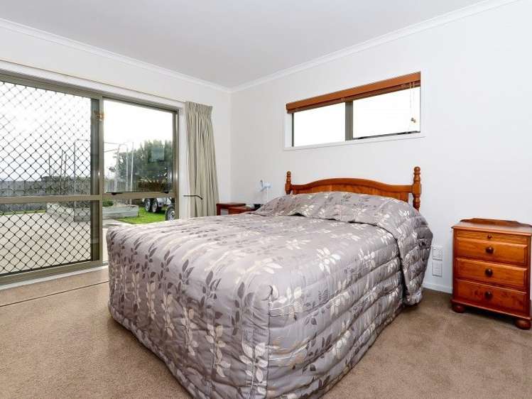 15 Santiago Place Flagstaff_5