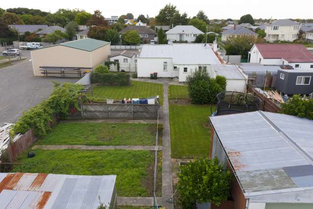 132 Dobson Street Ashburton_4