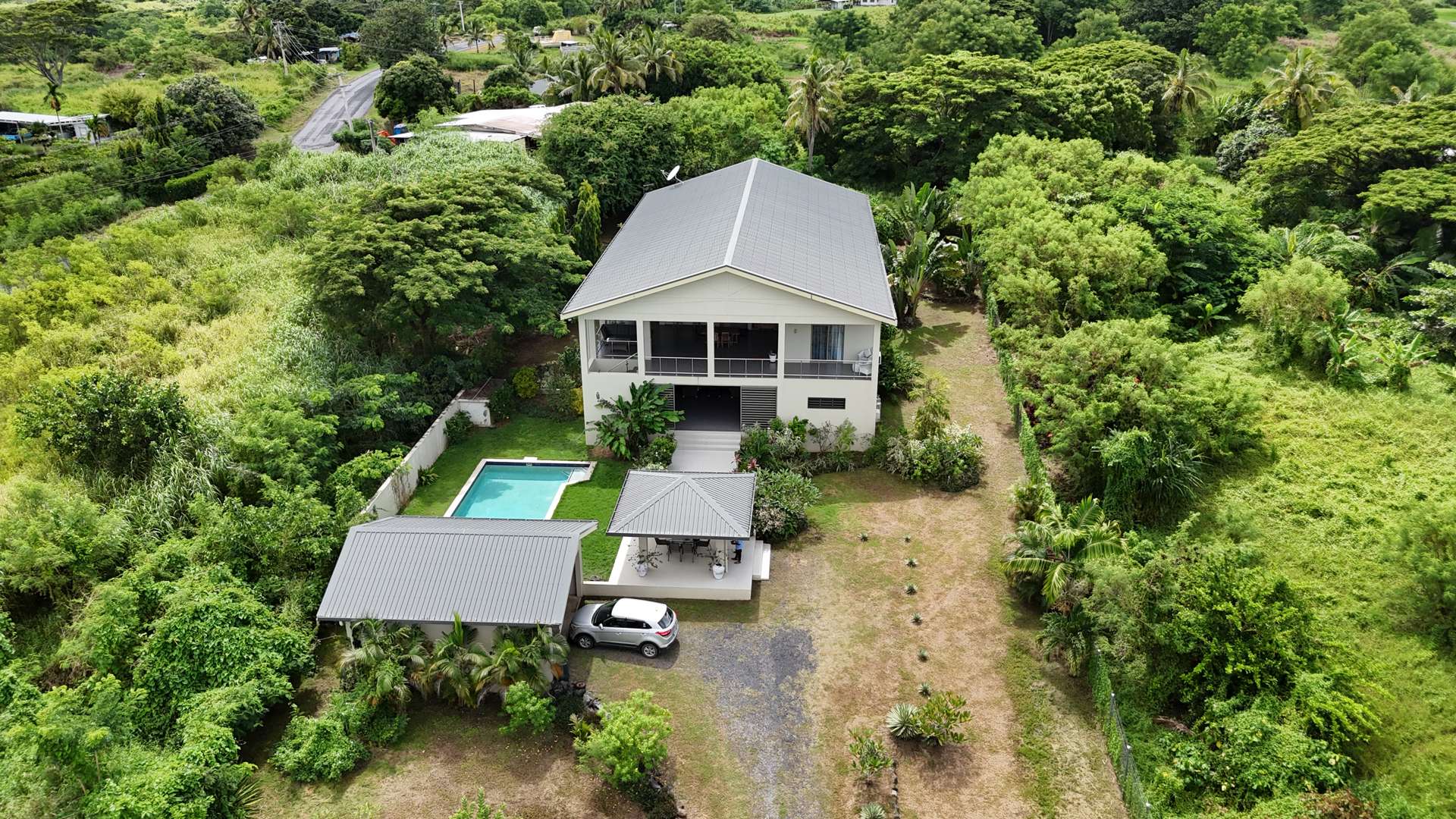 Lot 6 Cane Bay Estate Lautoka_0