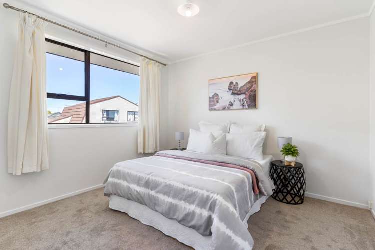 3/164 Prince Regent Drive Farm Cove_22