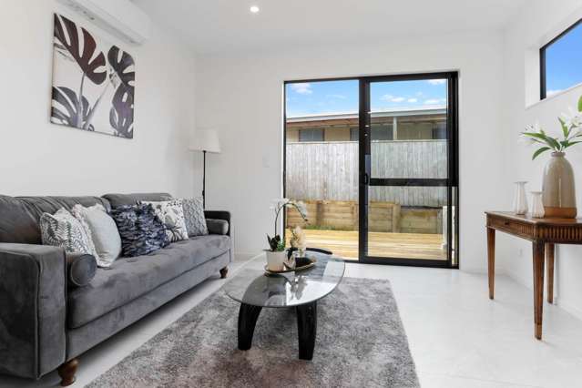 38 Whitley Crescent Otara_2