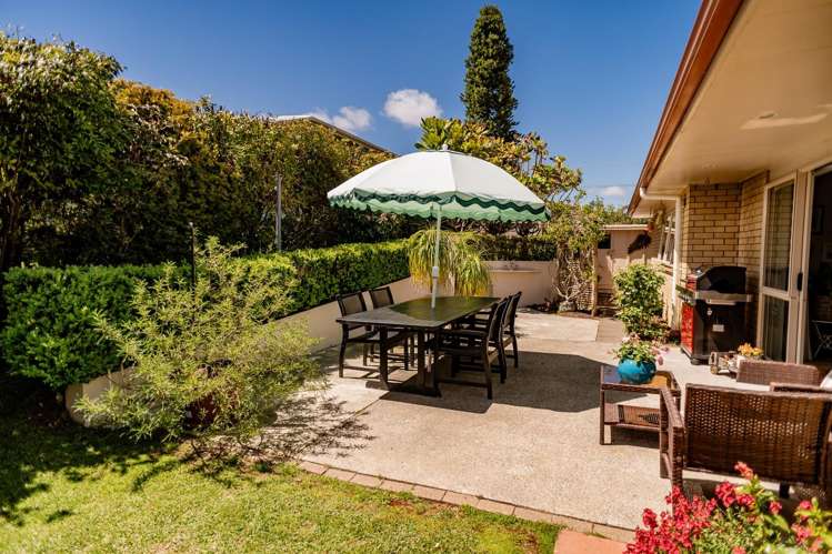 20 Kauri Grove_2