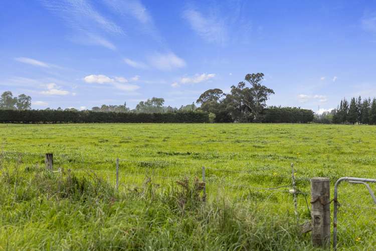 266 Rangiora Leithfield Road Sefton_13