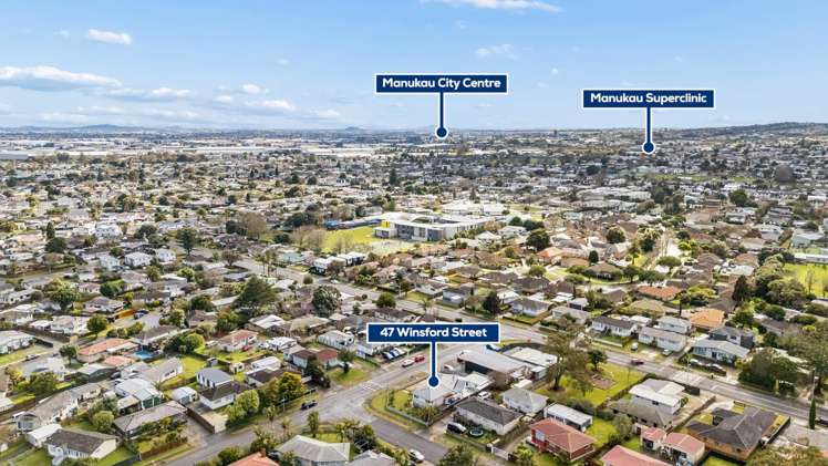 47 Winsford Street Manurewa_14