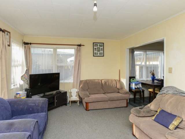 7 Lichfield Crescent Tamatea_3