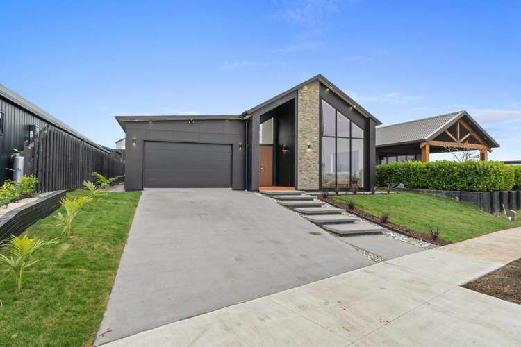43 Whites Way Te Kauwhata_27