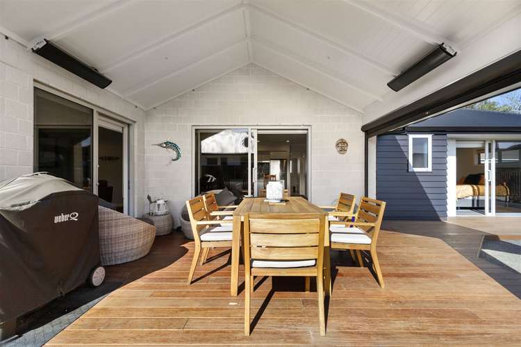 55b Allen Street Morrinsville_18