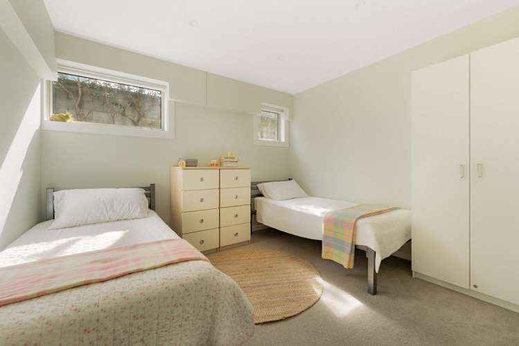 11 Lee Street Mount Maunganui_23