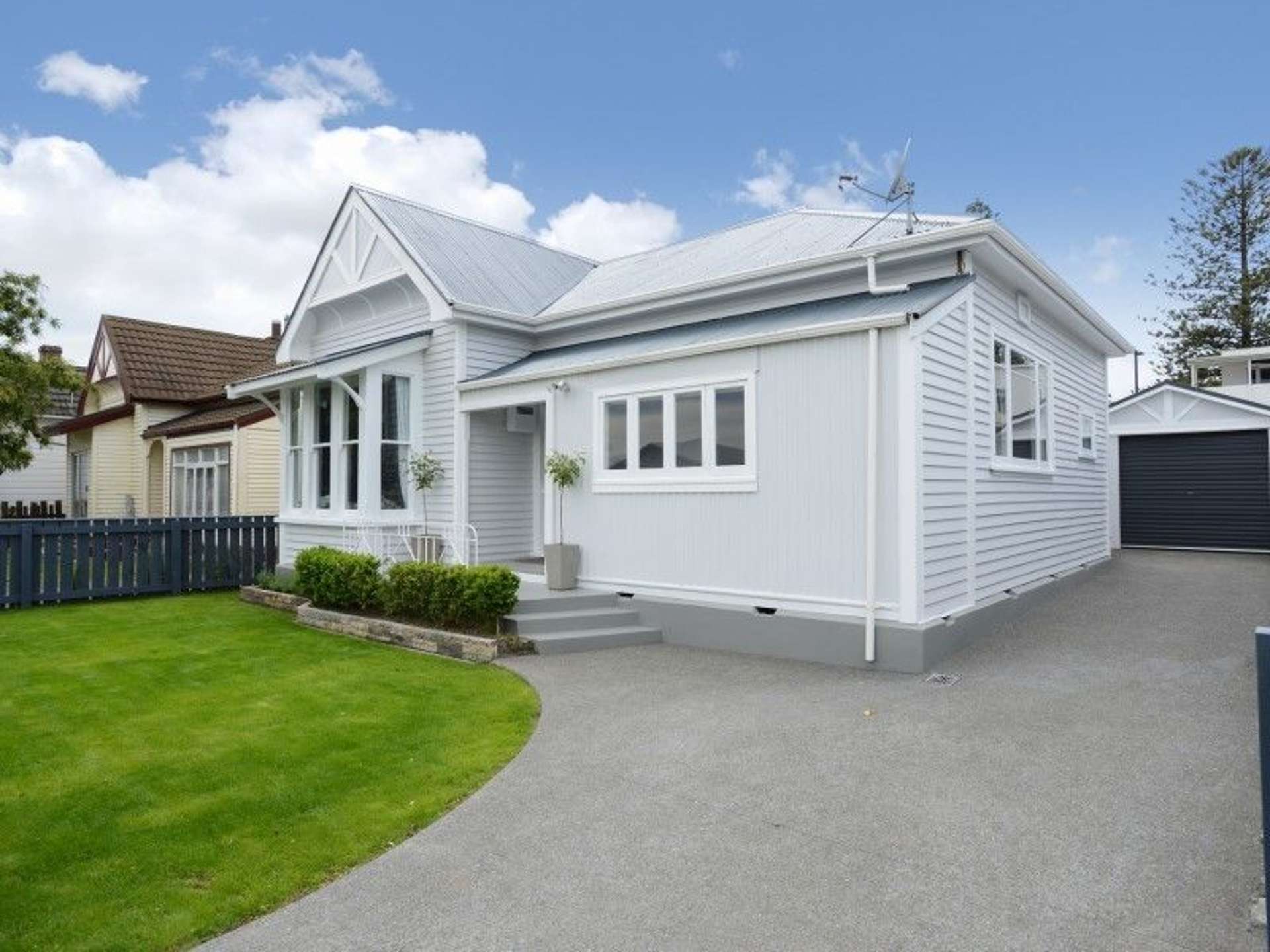 88 Mcgrath Street Napier South_0