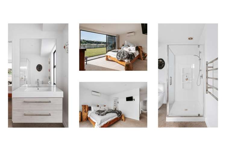 3 Vantage Place Omokoroa_27