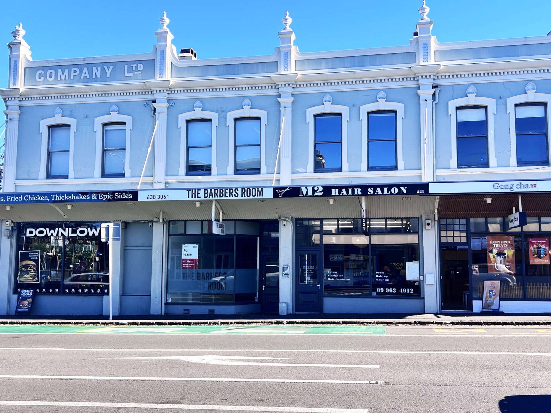 Address withheld Mt Eden_0