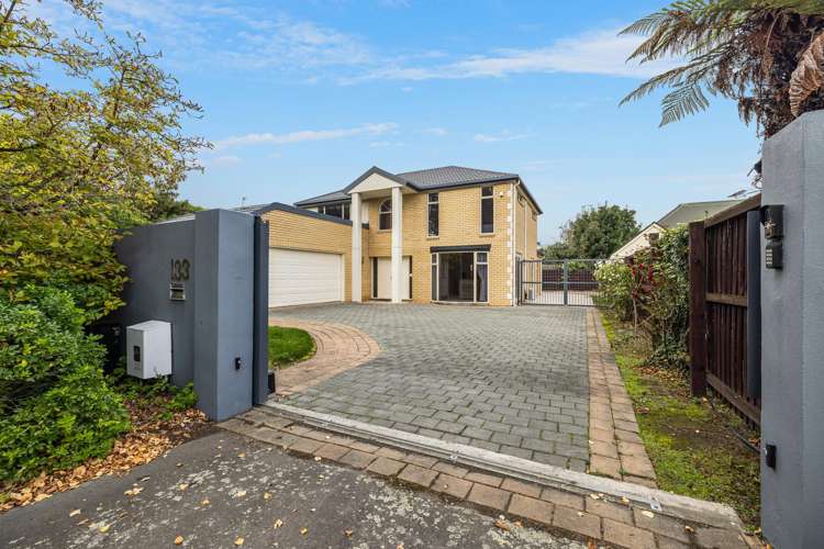 133 Fendalton Road Fendalton_15