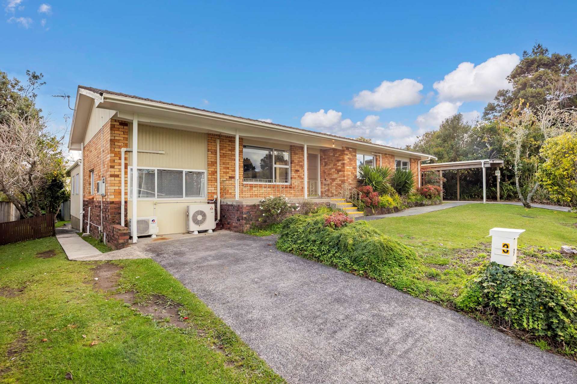 3 Anich Road Massey_0