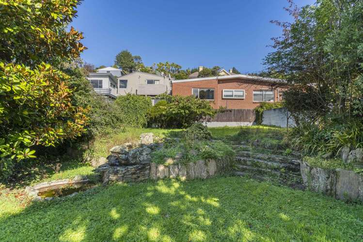 7 Mavis Street St Clair_27