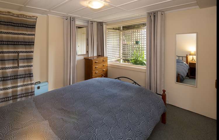 41 Mellons Bay Road Mellons Bay_25