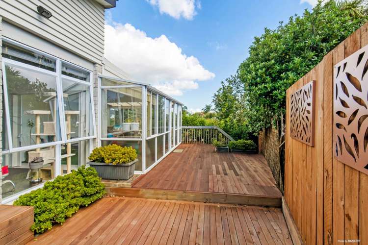 2/26 Sunnyhill Crescent Sunnyhills_10