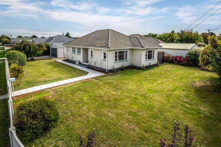 49 Ranger Street Mairehau_15