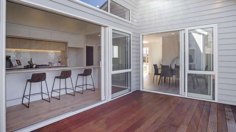 15 Pekanga Road Orewa_14