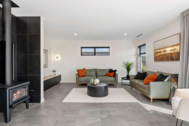 29 Finstock Way Rolleston_6