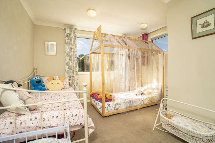 107 Kenmore Street Newlands_11