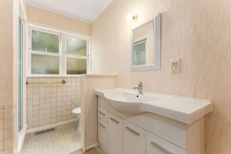 16 Mitchell Street Brooklyn_19