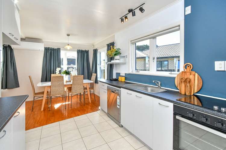 19 Elizabeth Street Tuakau_9