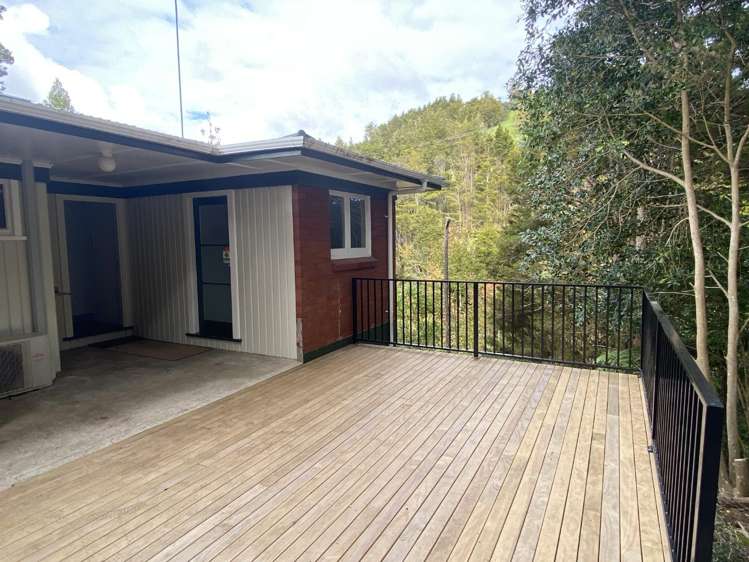 37 Huia Street_0