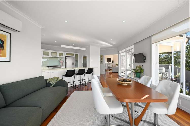 6 Keats Terrace Cambridge_9