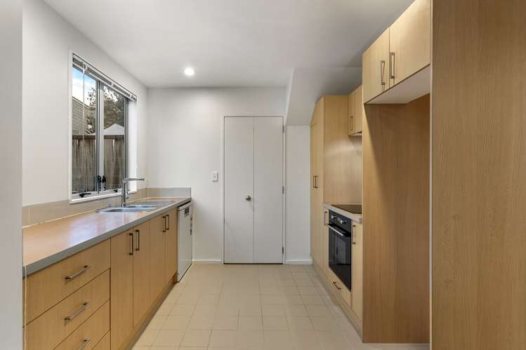 45 Albionvale Road Glen Eden_15