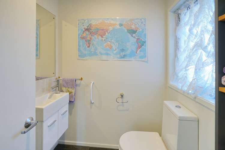 23 Gilchrist Place Kaiapoi_15